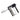 Hand Mixer WS ST-5531