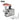 KM-5048 Meat Grinder -KM-5048