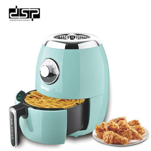 Air Fryer DSP KB2048