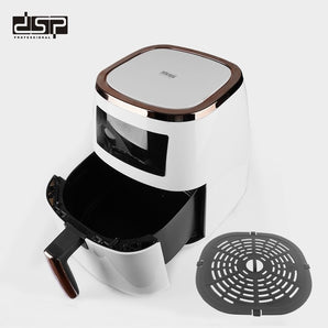 Air Fryer KB2082