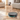 Robot Vacuum WS ST-9799